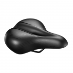 Giant Sri Kontakt Linn+ hissoost