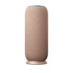 Motorola moto sound flow Mono korduv seade Taupe 30 W