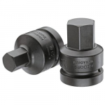 Gedore 1956558 rihmikondurNote: The translation provided is a direct translation of the text, but it might not be the most common or practical way to refer to a screwdriver bit in Estonian. A more common way to refer to a screwdriver bit in Estonian  ...