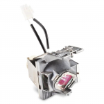 ViewSonic RLC-119, Replacement Lamp PG701WU, PX701HD, PX703HD