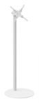 Multibrackets M Pro Series - ksuseline prandapesa 2 valge