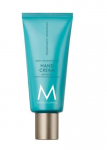 Moroccanoil Originaalne ktekreem 40ml