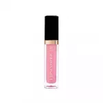 Wibo Huuleefekt, Likiv, Huulelige, 2, 5 ml