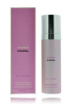 Chanel Vimaluse Eau Tendre Kehahoolduse Spray 100 ml