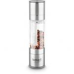 Lamart ksiveski LT7014