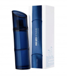Kenzo Homme Intense Parfmne Vesi 110ml