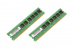 CoreParts 4GB Memory Module for IBM 533Mhz DDR2 Major DIMM - KIT