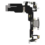 TFO IPhone 15 laadimiskaabel (flex)
