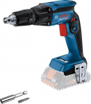 BOSCH GTB 18V-45 Professional 4500 RPM Must, Sinine