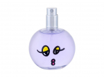 Lanvin clat EDP 50ml (TESTER)
