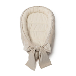 neno Monti Baby Cocoon