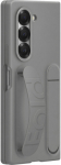 Samsung Silicone Case Galaxy Fold6 Gray EF-MF956TJEGWW