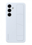 SAMSUNG Standing Grip mbris helesinine, Galaxy S24+, EF-GS926CLEGWW, EF-GS926CLEGWW