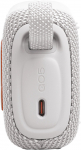 JBL Juhtmeta klar 5, valge