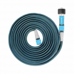 C.ERGO EXTENSION HOSE 7.5 - 15m ZygZag