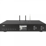 Imperial Dabman i510 BT/DAB+/Internetraadio Hifi-adapter