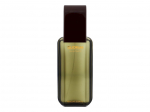 Antonio Puig Mahu 100 ml