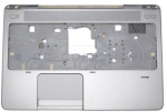 HP TOP COVER 2 BUTTON 738708-001, Top case, HP,