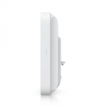 Ubiquiti UniFi 5G Max Outdoor | Ethernet LAN (RJ-45) port 1 | MU-MiMO Ei | PoE sisse