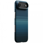 PITAKA Etui Ultra-Slaid MagSafe dooni iPhone Air moonrise