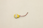 Lenovo 3V Lithium-Ion button cell battery for RTC Battery JHT