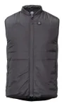 Heat Experience HeatX Everyday lmpliiv, meeste XXL (HXCL008BL-XXL)