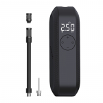 Cycplus A14 elektriline pump