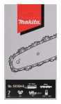 Makita 191X04-8 power chainsaw accessory 1 pc(s)