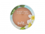 Physicians Formula Matte Monoi Butter Bronzer 9g