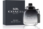 Coach Tester 100 ml