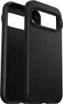 Otter Products Otterbox React kaitsembris, Google Pixel 9 / 9 Pro, must (77-95609)