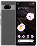Google Pixel 7a 128GB Charcoal