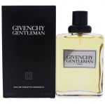 Givenchy Meestele parfmi EDT 100ml