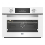 Integreeritav kompaktahi Beko BBCM18300W