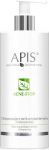 Apis Acne-stop 30 puuvilistav antibakteriaalne toonik rohelise Tee koostisega