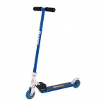 RAZOR DB Razor S Sport Scooter Blue