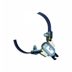 ROTHENBERGER Pihusti toru puhastamiseks 22x125 mm