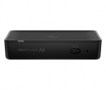 HP Poly Studio A2 Must