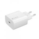 Mophie Accessoorid - Seinapulgakontroller - USB-C - 30W - GaN - Valge - EU