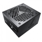 Montech TITAN GOLD 1000W toiteplokk 20+4 tihniku ATX ATX must