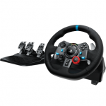 Logitech G29
