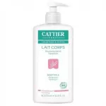 CATTIER PARIS Cattier Paris Cattier Leche Corporal Nutritiva 500ml