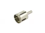 Geko Krourbis dim.flzm 28mm 1 tk (2)