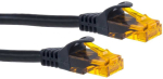 LIBOX Patchcord UTP Cat.6 1,5m LB0075-1,5