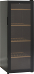 Scandomestic WC105BG veinikapp (04411810000WC105BG)