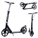 Blackwheels Orio tukeratas