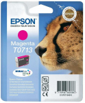 EPSON T0713 Magenta