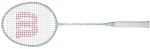 Wilson Reaction 70 Light Blue