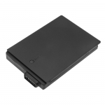 CoreParts Battery 50.16Wh 11.4V 4400mAh for DELL Notebook, Laptop