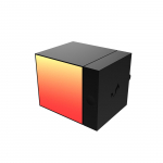 Yeelight Cube Smart Lamp - Light Gaming Cube Panel - Expansion